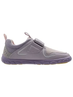 lamino Sneakers·Sneakers Low^Barfußschuhe in Lila