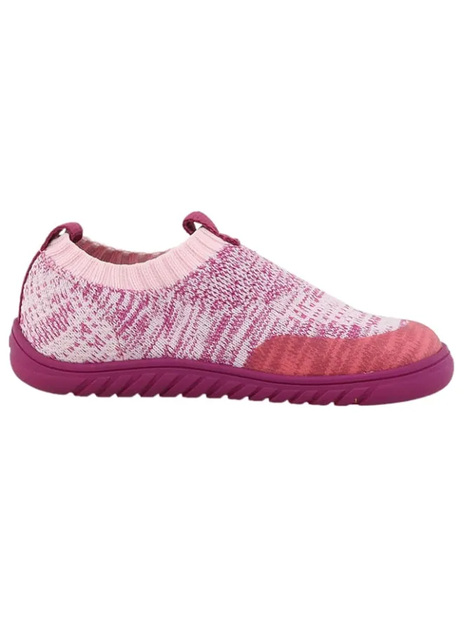 Barfußschuhe in Violett>Lurchi Best