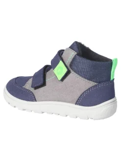 Ricosta Sneakers·Sneakers High^Barfußschuhe