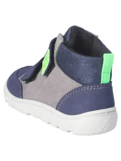 Ricosta Sneakers·Sneakers High^Barfußschuhe