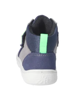 Ricosta Sneakers·Sneakers High^Barfußschuhe