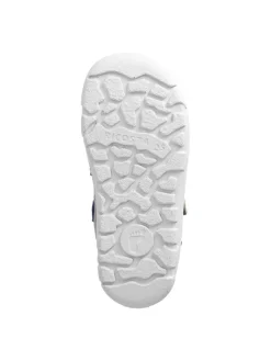 Ricosta Sneakers·Sneakers High^Barfußschuhe