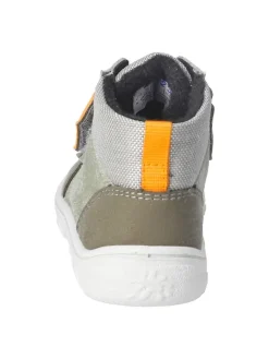 Ricosta Sneakers·Sneakers High^Barfußschuhe