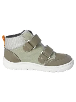 Ricosta Sneakers·Sneakers High^Barfußschuhe