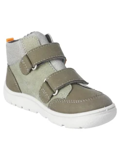 Ricosta Sneakers·Sneakers High^Barfußschuhe