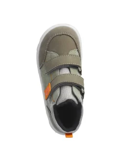 Ricosta Sneakers·Sneakers High^Barfußschuhe