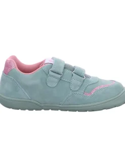 Barfußschuhe Jola Barefoot in Grün><noscript><img width=