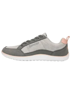 Kangaroos Sneakers^Barfußschuhe
