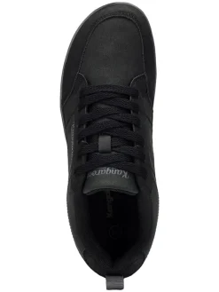 Barfußschuhe 