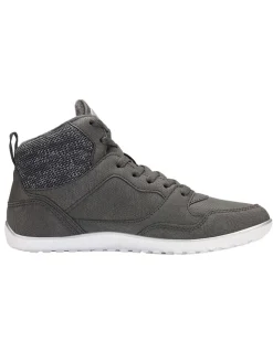 Barfußschuhe 