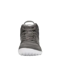 Barfußschuhe 