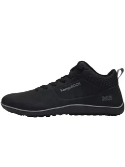 Kangaroos Outdoorschuhe^Barfußschuhe