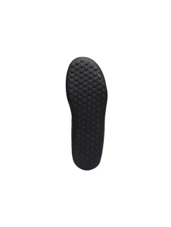 Kangaroos Outdoorschuhe^Barfußschuhe
