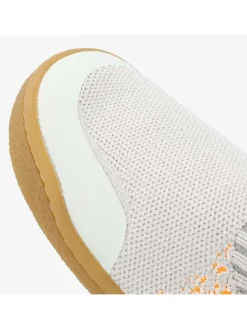 Barfußschuhe 