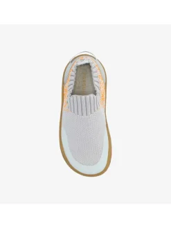 Barfußschuhe 