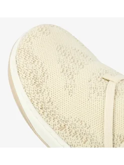Barfußschuhe 