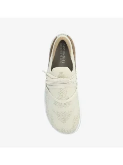 Barfußschuhe 