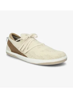 Barfußschuhe 