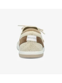 Barfußschuhe 