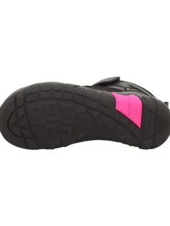superfit Sneakers·Sneakers High^Barfußschuhe
