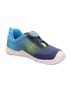 superfit Sneakers·Sneakers Low^Barfuß-Slipper