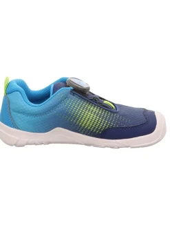 superfit Sneakers·Sneakers Low^Barfuß-Slipper