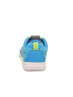 superfit Sneakers·Sneakers Low^Barfuß-Slipper