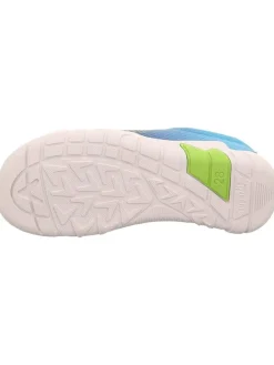 superfit Sneakers·Sneakers Low^Barfuß-Slipper