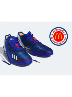 Basketballschuhe 