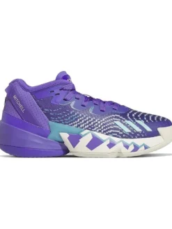 adidas Sportschuhe^Basketballschuhe
