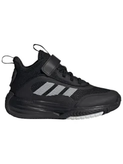 Basketballschuhe "Ownthegame 3.0" in Schwarz>adidas Discount