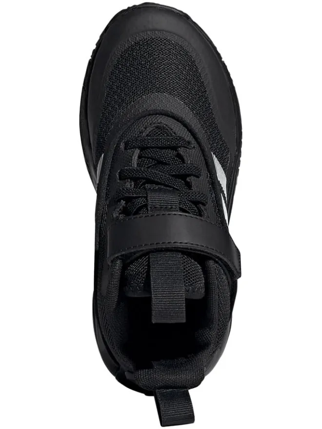 Basketballschuhe "Ownthegame 3.0" in Schwarz>adidas Discount