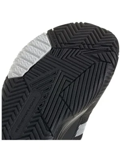 Basketballschuhe 