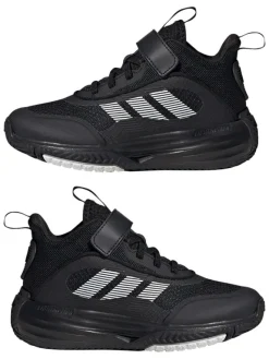 Basketballschuhe 