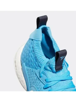 adidas Sportschuhe^Basketballschuhe "Trae Young 2" in Hellblau