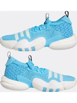 adidas Sportschuhe^Basketballschuhe 