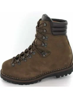 Bergstiefel in braun>hanwag Outlet