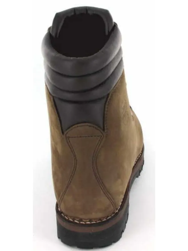 Bergstiefel in braun>hanwag Outlet