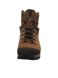 Bergstiefel in braun><noscript><img width=