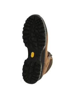 Bergstiefel in braun><noscript><img width=