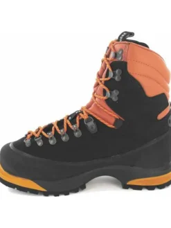 Bergstiefel in schwarz>hanwag Online