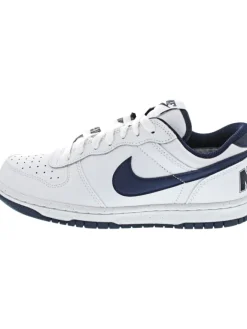 Big Low Sneaker low Weiß>Nike Online