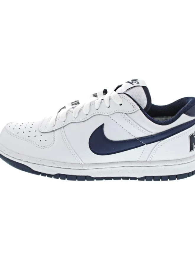 Big Low Sneaker low Weiß>Nike Online