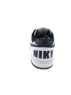 Big Low Sneaker low Weiß>Nike Online