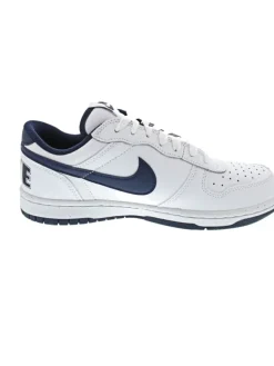 Big Low Sneaker low Weiß><noscript><img width=