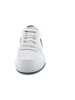 Big Low Sneaker low Weiß><noscript><img width=