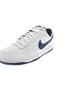 Big Low Sneaker low Weiß><noscript><img width=