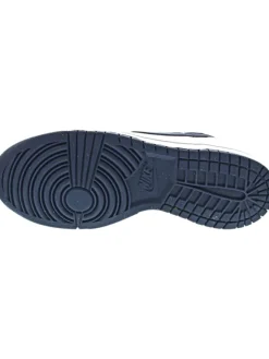 Big Low Sneaker low Weiß><noscript><img width=