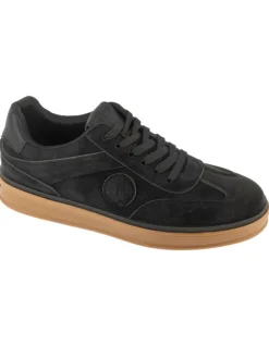 Shoes in Schwarz>BIG STAR Hot