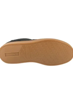 Shoes in Schwarz><noscript><img width=